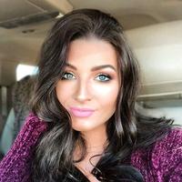 Отзыв от Аиша - виза ДТВ